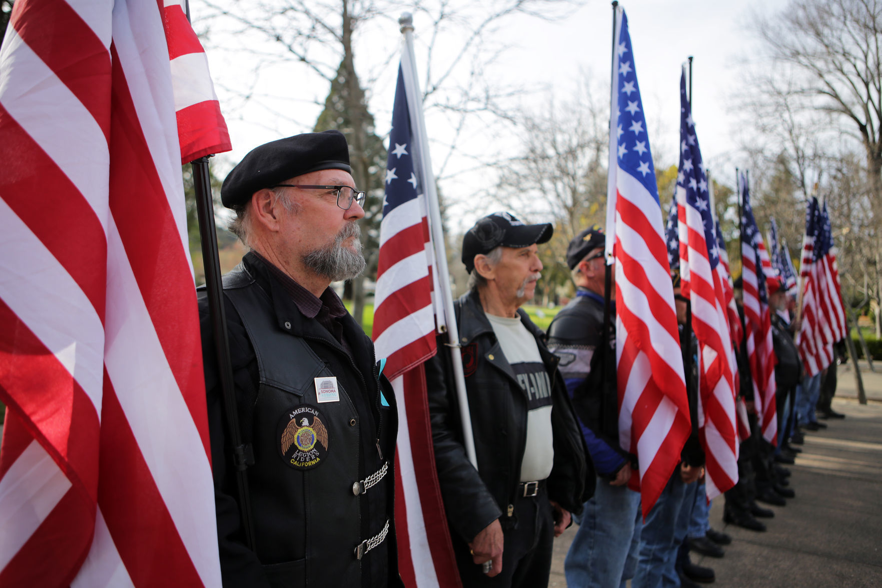 Celebration of Life Service
